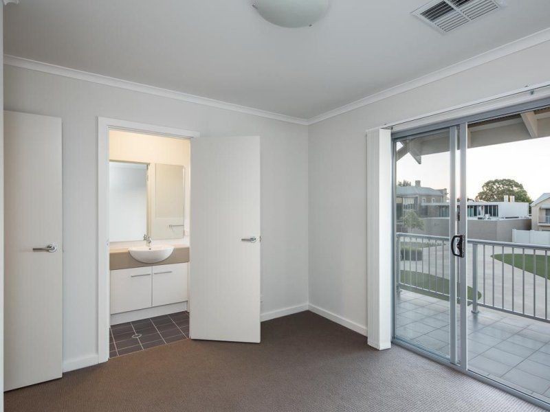 22A West Street, Brompton SA 5007