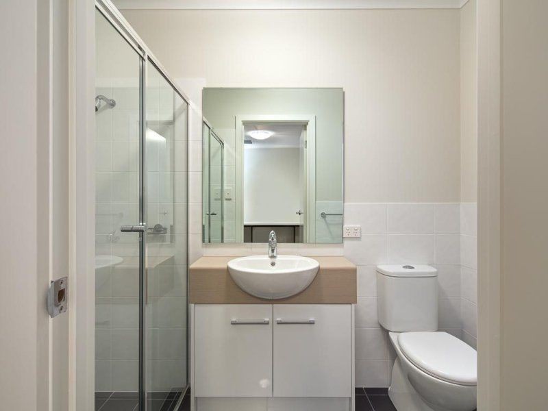 22A West Street, Brompton SA 5007