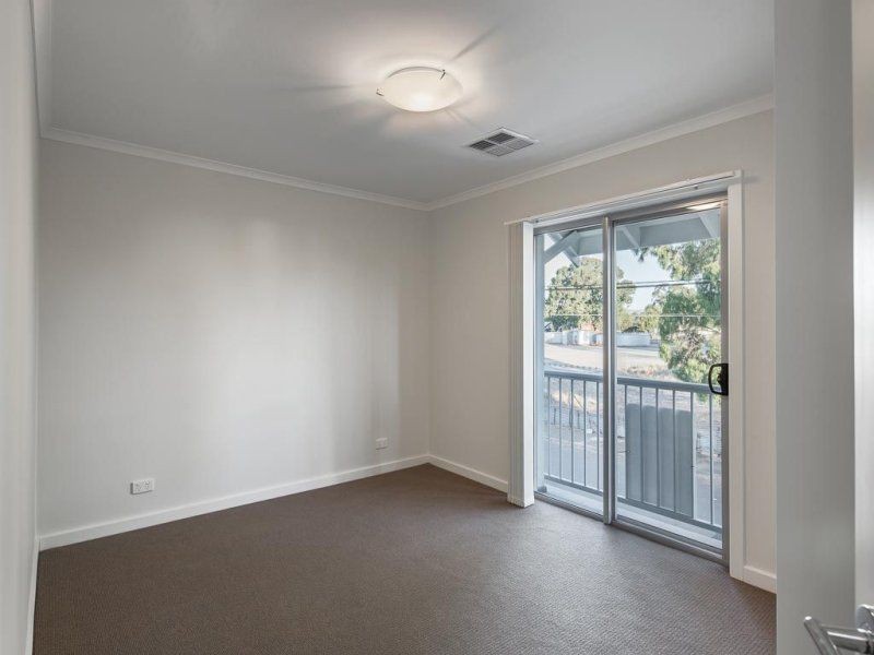 22A West Street, Brompton SA 5007