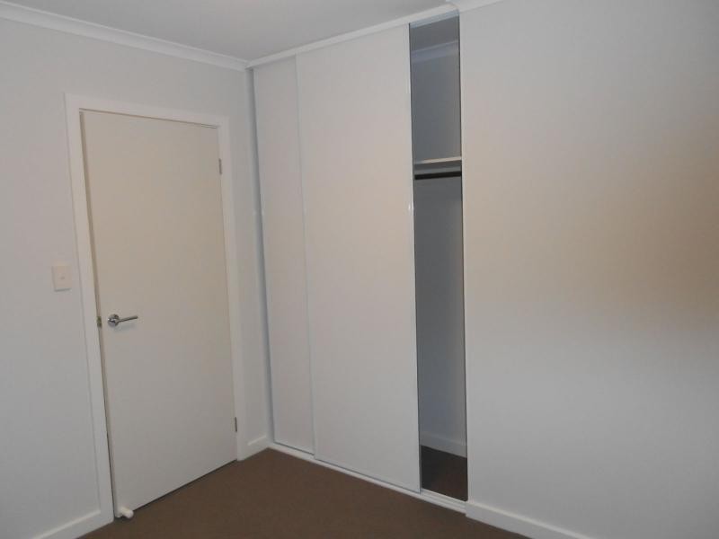 22A West Street, Brompton SA 5007