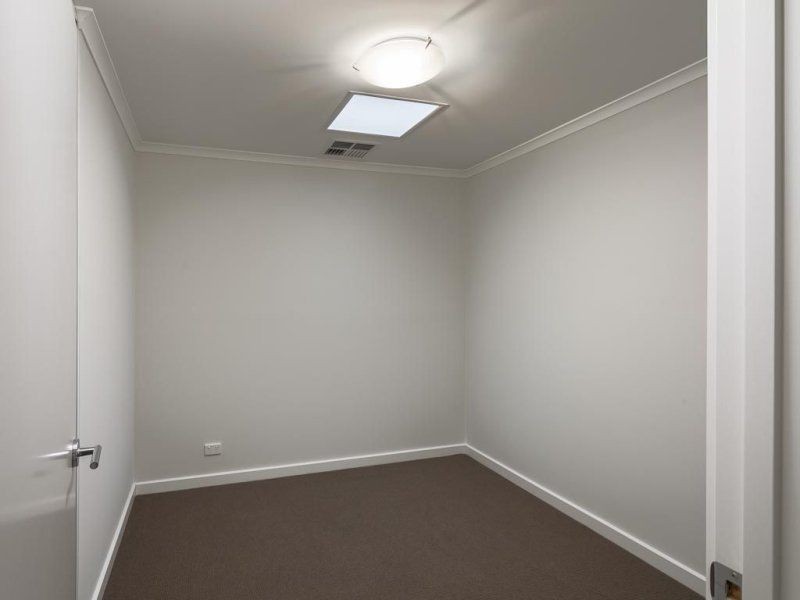 22A West Street, Brompton SA 5007