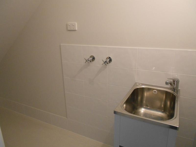 22A West Street, Brompton SA 5007