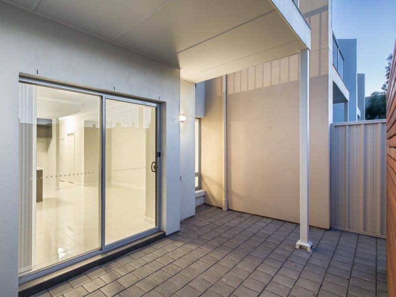 22A West Street, Brompton SA 5007