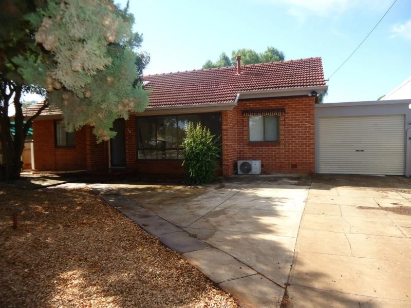 50 Bulkington Road, Davoren Park SA 5113