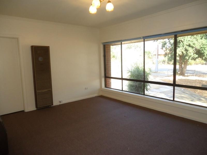 50 Bulkington Road, Davoren Park SA 5113