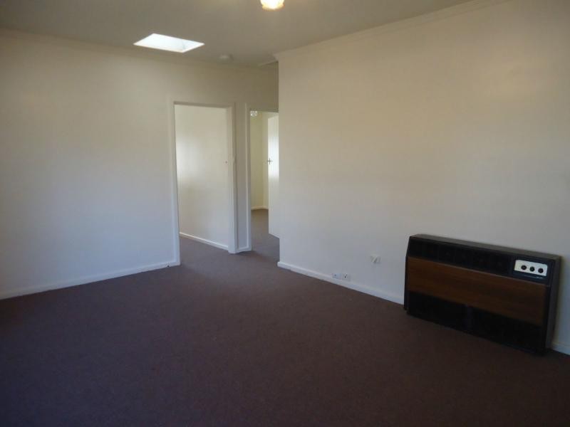 50 Bulkington Road, Davoren Park SA 5113