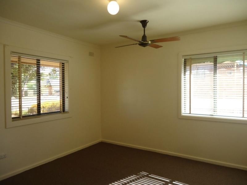 50 Bulkington Road, Davoren Park SA 5113