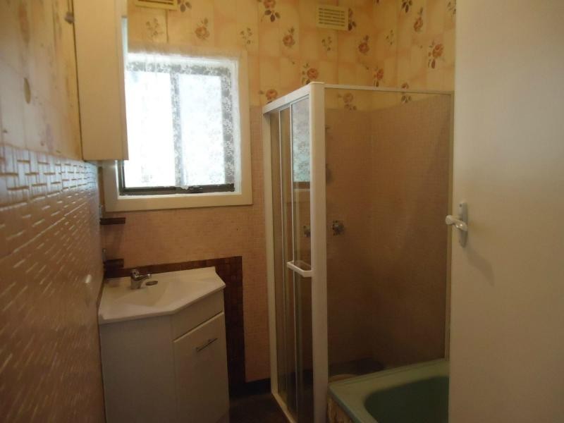 50 Bulkington Road, Davoren Park SA 5113