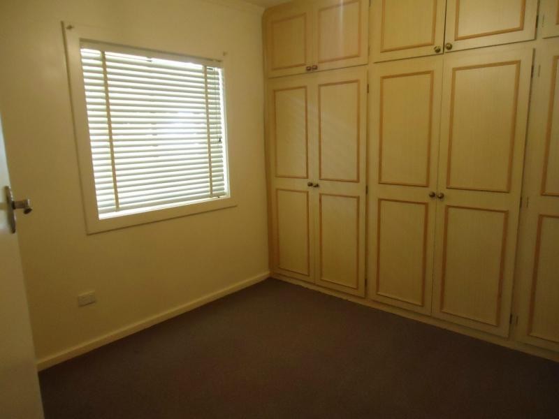 50 Bulkington Road, Davoren Park SA 5113