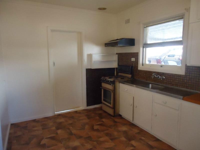 50 Bulkington Road, Davoren Park SA 5113