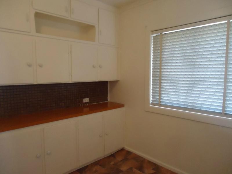 50 Bulkington Road, Davoren Park SA 5113