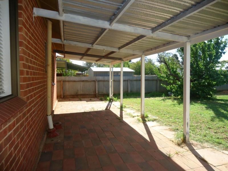 50 Bulkington Road, Davoren Park SA 5113