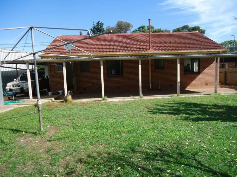 50 Bulkington Road, Davoren Park SA 5113
