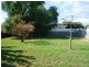 50 Bulkington Road, Davoren Park SA 5113