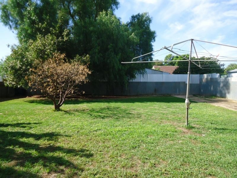 50 Bulkington Road, Davoren Park SA 5113