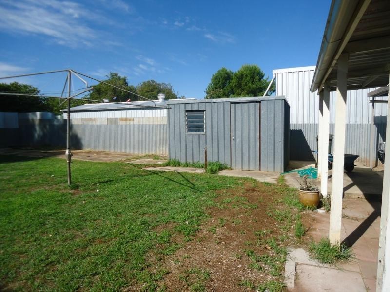 50 Bulkington Road, Davoren Park SA 5113