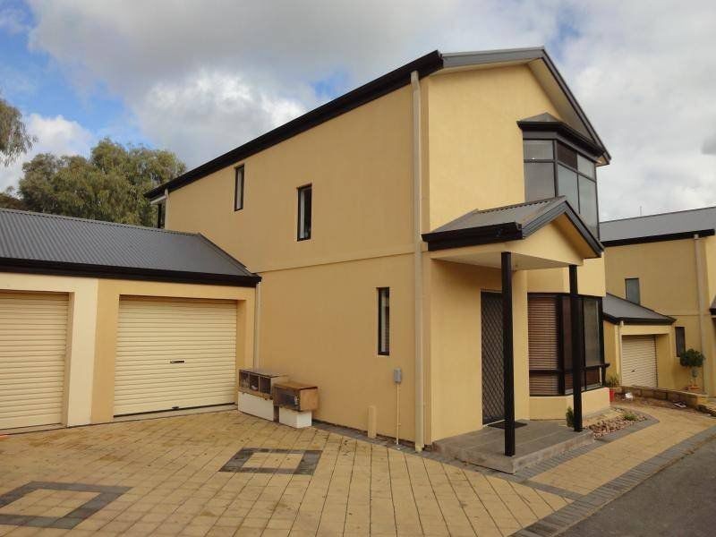 5/14 Tiffany Court, Ingle Farm SA 5098