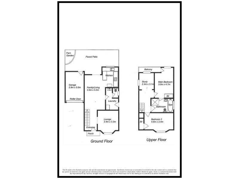 5/14 Tiffany Court, Ingle Farm SA 5098