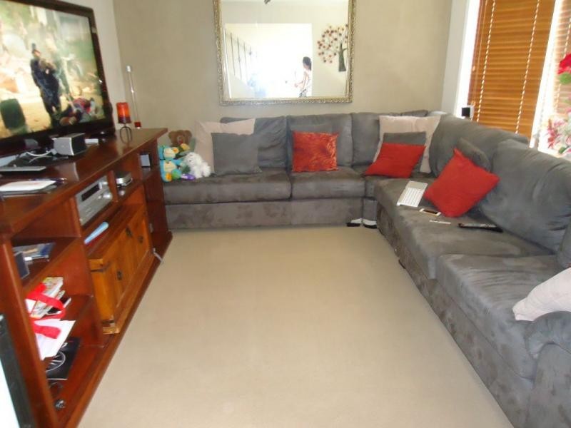 5/14 Tiffany Court, Ingle Farm SA 5098