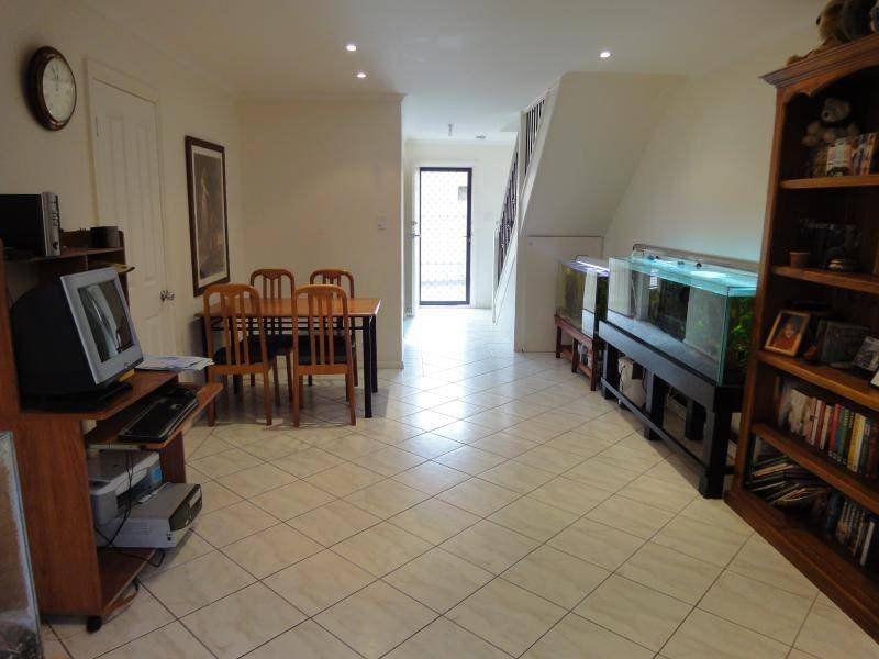 5/14 Tiffany Court, Ingle Farm SA 5098