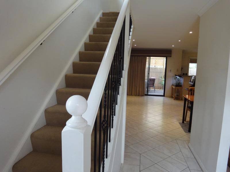 5/14 Tiffany Court, Ingle Farm SA 5098