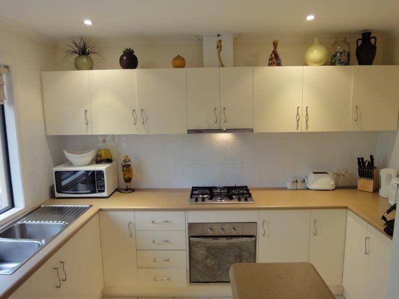 5/14 Tiffany Court, Ingle Farm SA 5098