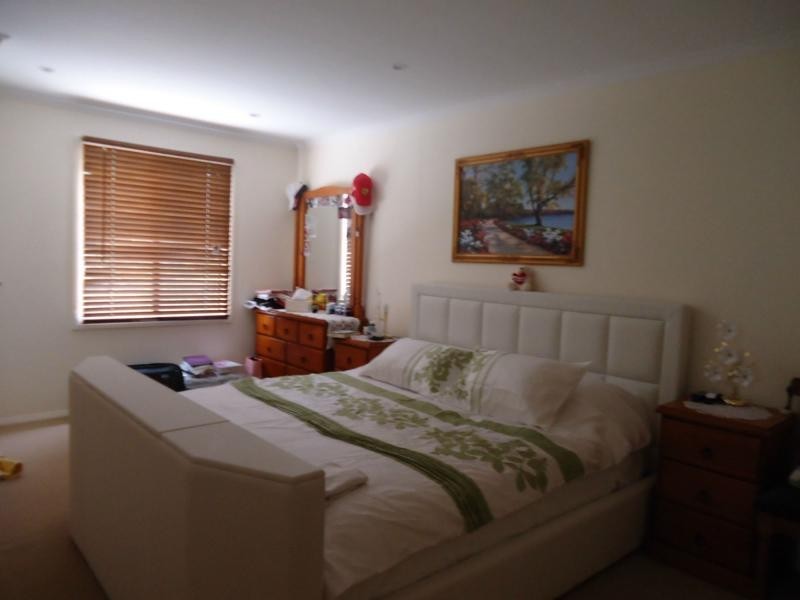 5/14 Tiffany Court, Ingle Farm SA 5098