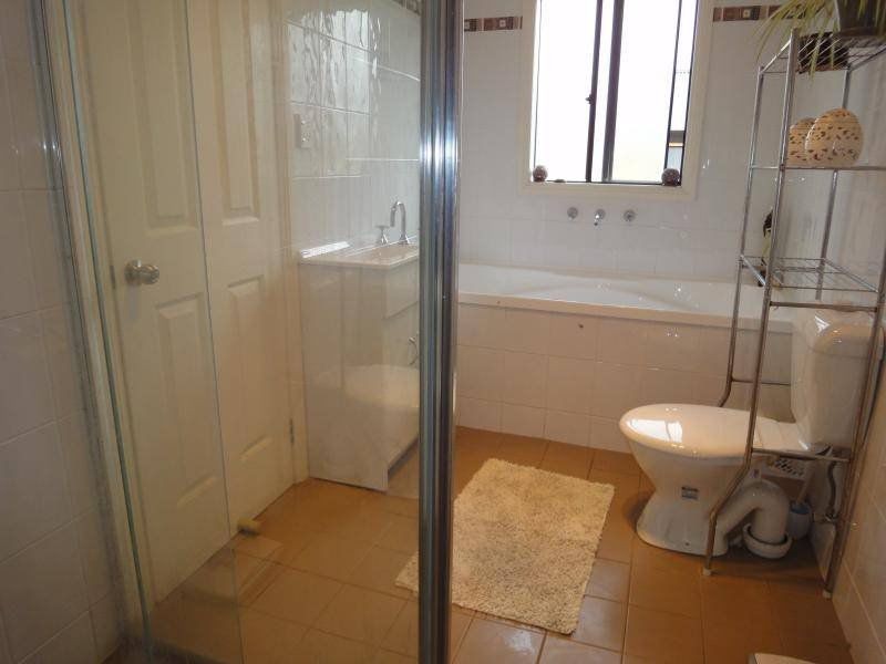 5/14 Tiffany Court, Ingle Farm SA 5098