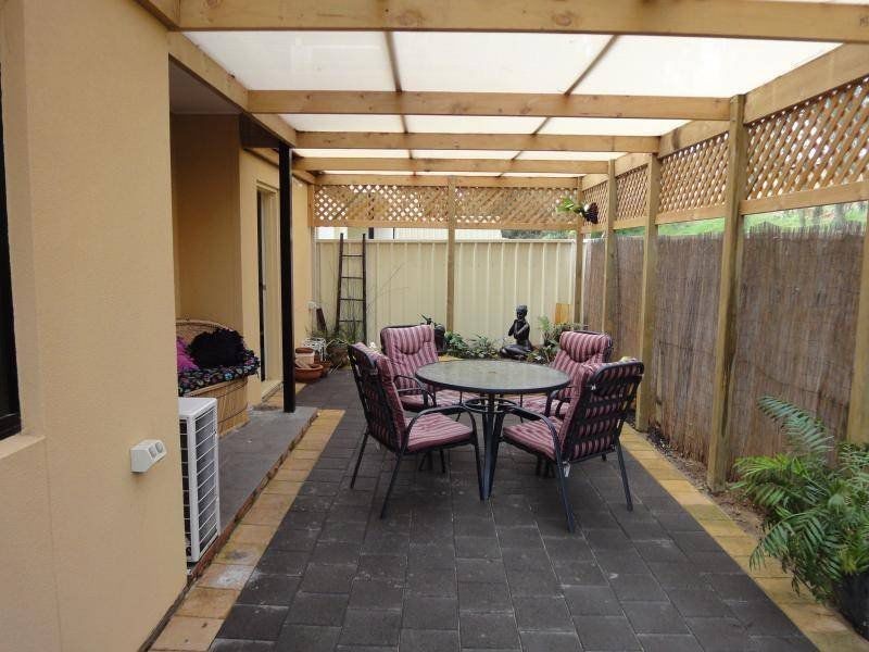 5/14 Tiffany Court, Ingle Farm SA 5098