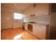 Unit 2/630 Anzac Highway, Glenelg East SA 5045