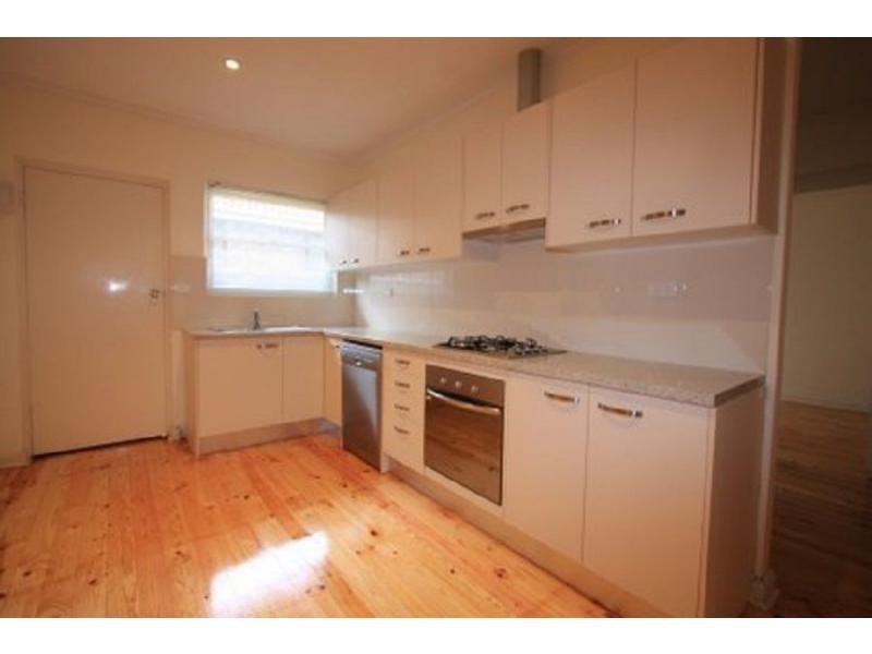 Unit 2/630 Anzac Highway, Glenelg East SA 5045