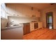 Unit 2/630 Anzac Highway, Glenelg East SA 5045