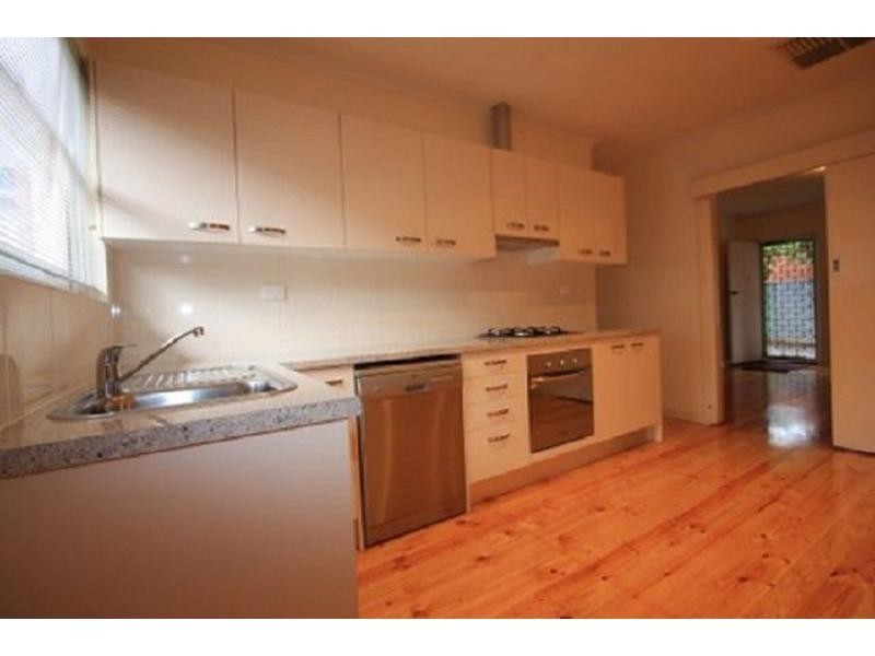 Unit 2/630 Anzac Highway, Glenelg East SA 5045