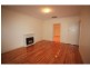Unit 2/630 Anzac Highway, Glenelg East SA 5045