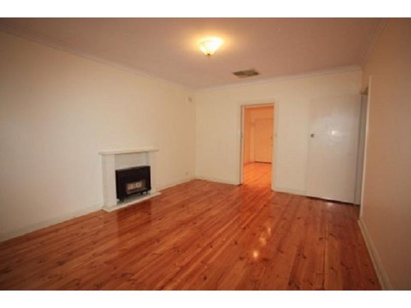 Unit 2/630 Anzac Highway, Glenelg East SA 5045