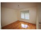 Unit 2/630 Anzac Highway, Glenelg East SA 5045
