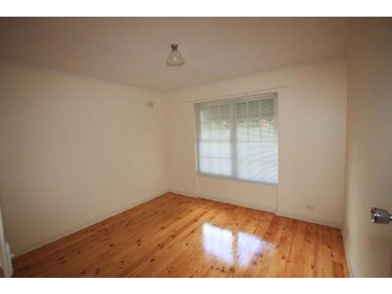 Unit 2/630 Anzac Highway, Glenelg East SA 5045