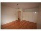 Unit 2/630 Anzac Highway, Glenelg East SA 5045