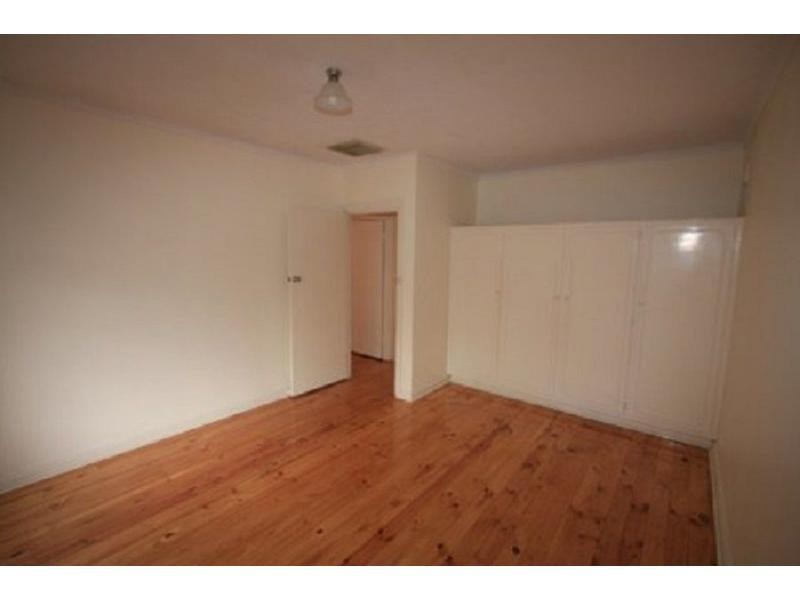Unit 2/630 Anzac Highway, Glenelg East SA 5045