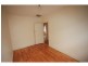 Unit 2/630 Anzac Highway, Glenelg East SA 5045