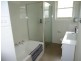 Unit 2/630 Anzac Highway, Glenelg East SA 5045