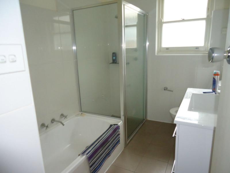Unit 2/630 Anzac Highway, Glenelg East SA 5045