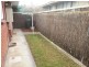 Unit 2/630 Anzac Highway, Glenelg East SA 5045