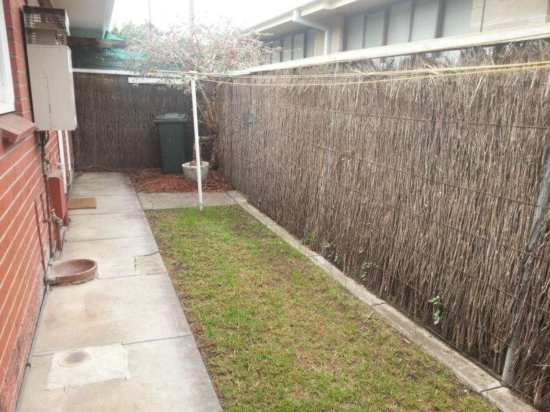 Unit 2/630 Anzac Highway, Glenelg East SA 5045