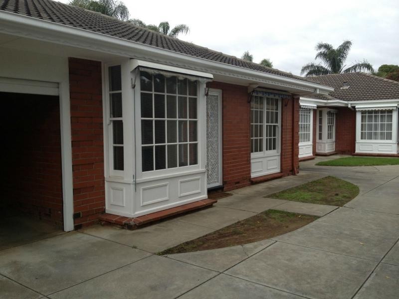 Unit 2/630 Anzac Highway, Glenelg East SA 5045
