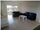5/55 Grasswren Way, Mawson Lakes SA 5095