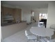 5/55 Grasswren Way, Mawson Lakes SA 5095