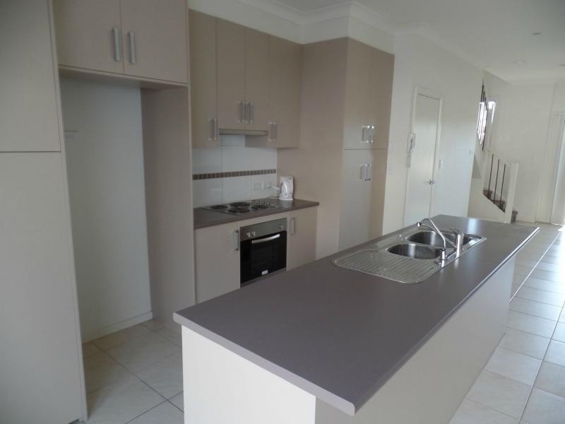5/55 Grasswren Way, Mawson Lakes SA 5095