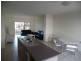 5/55 Grasswren Way, Mawson Lakes SA 5095