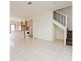 5/55 Grasswren Way, Mawson Lakes SA 5095